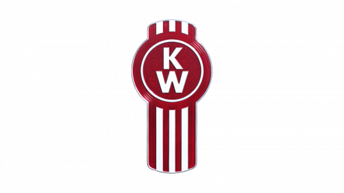 Kenworth logo