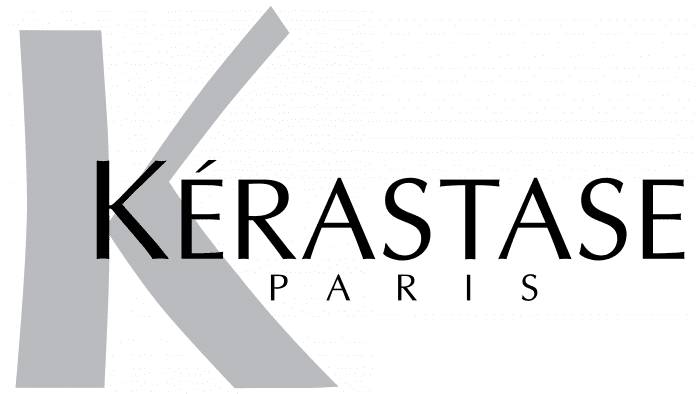 Kerastase Emblem