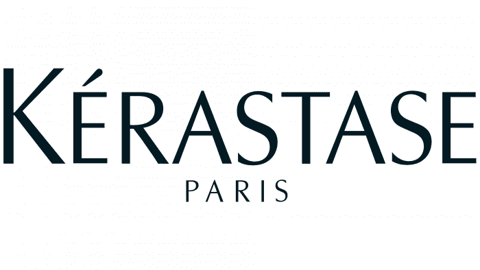 Kerastase Logo