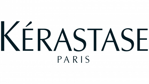 Kerastase logo