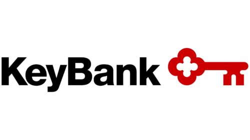 KeyBank Logo