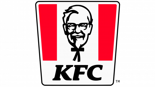 KFC logo