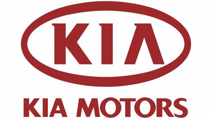 Kia Emblem