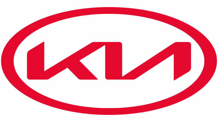 Kia Symbol