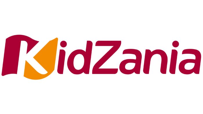 KidZania Logo