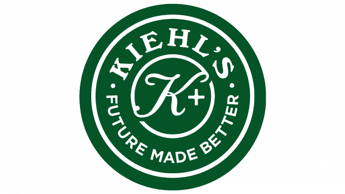 Kiehls Symbol