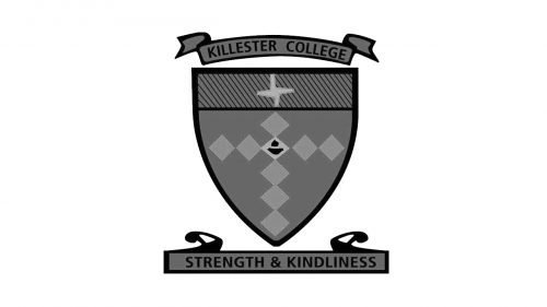 Killester College Logo