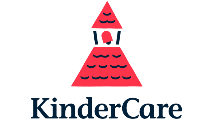 KinderCare Logo