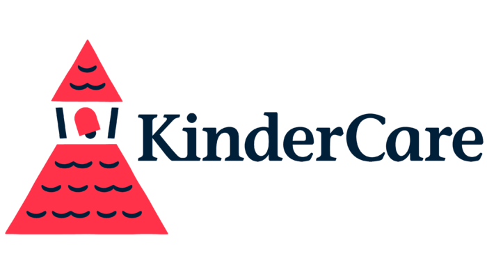 KinderCare New Logo