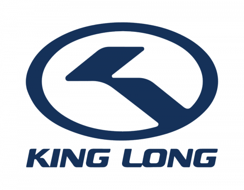 King Long logo