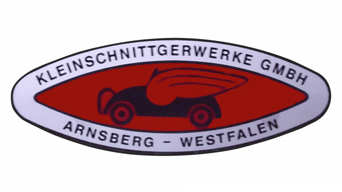 Kleinschnittger Logo