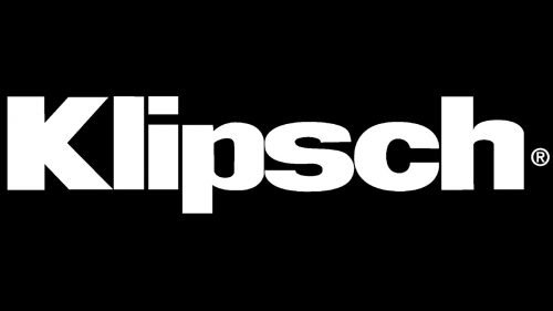 Klipsch Logo