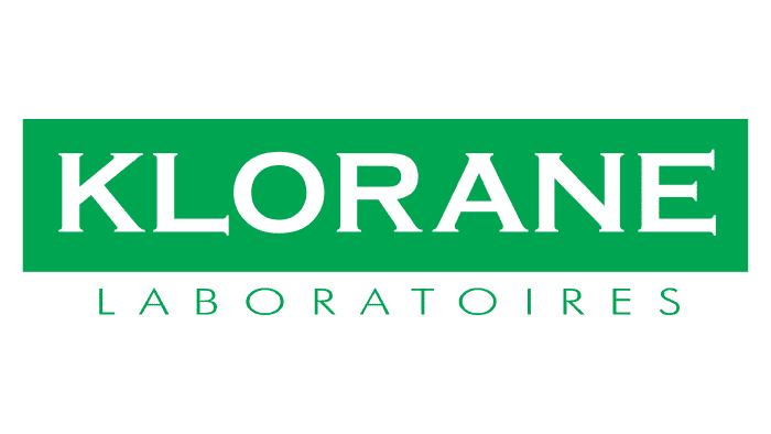 Klorane Logo