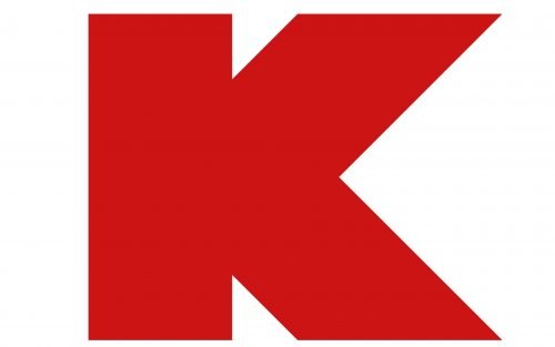 Kmart Emblem