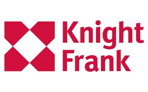 Knight Frank Logo