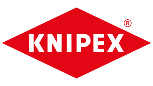 Knipex Logo