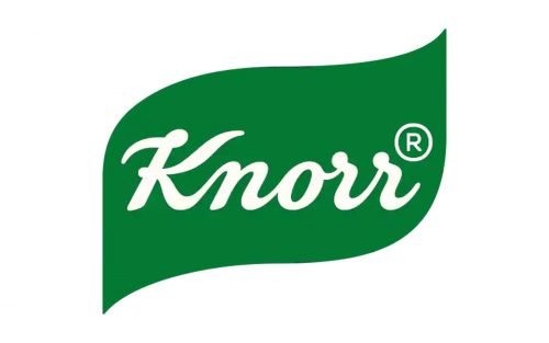 Knorr Logo