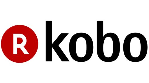 Kobo Logo