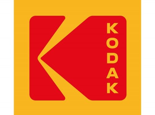 Kodoak logo