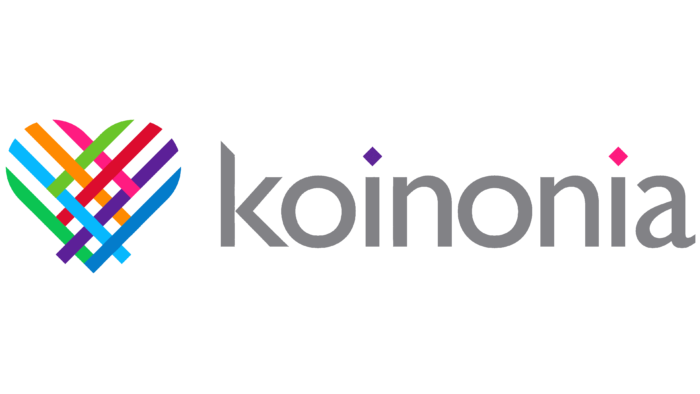 Koinonia Logo