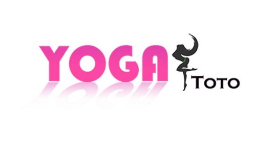 Koinyoga Logo