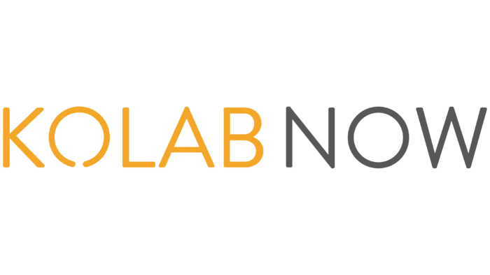 Kolab Now Logo