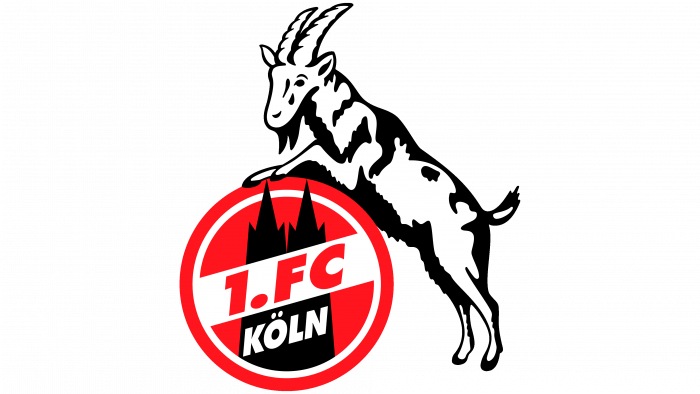 Koln Logo