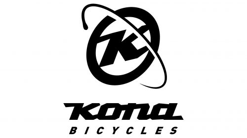 Kona Logo