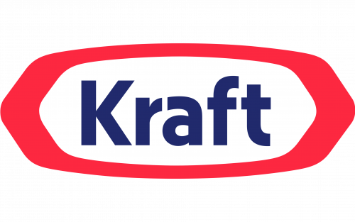 Kraft Foods Logo