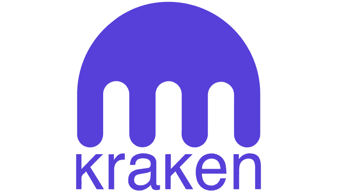 Kraken Logo