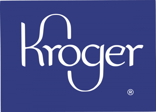 Kroger Logo 1939