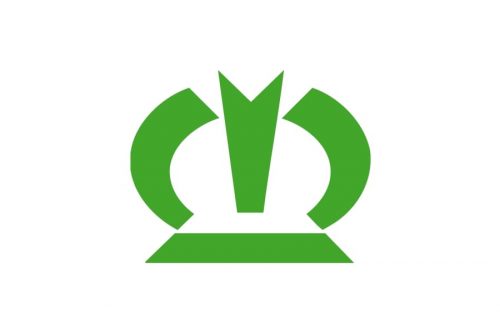 Krone emblem