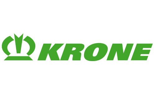 Krone logo