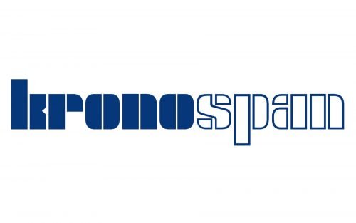 Kronospan Logo