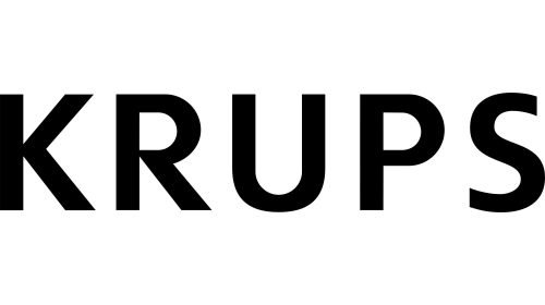 Krups logo