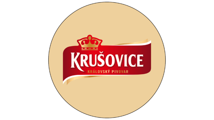 Krusovice Symbol