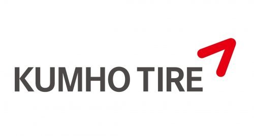 Kumho Logo 2006