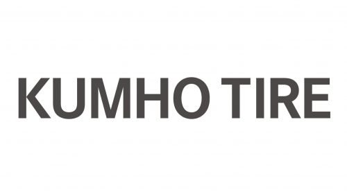 Kumho logo