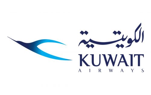 Kuwait Airways Logo