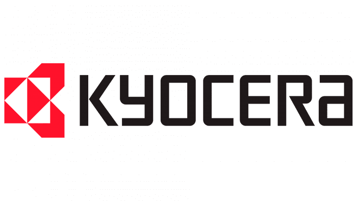 Kyocera Logo