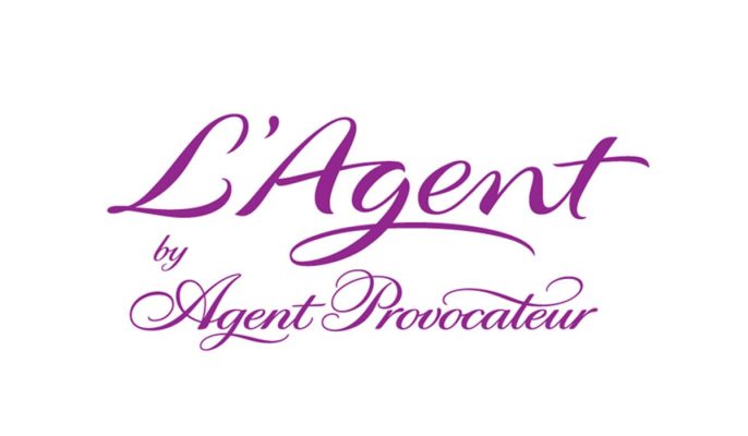 L’Agent Agent Provocateur