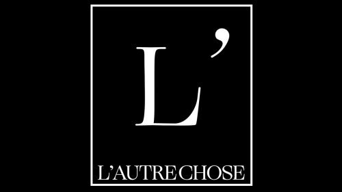 L’Autre Chose Logo