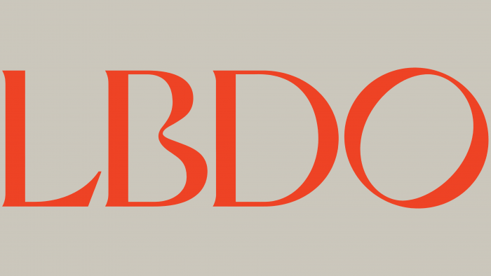 LBDO Emblem