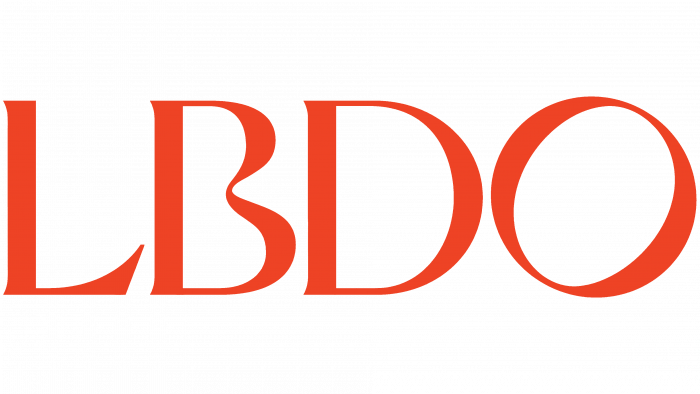 LBDO Logo