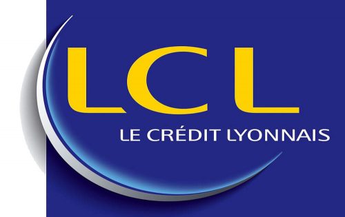 LCL Logo