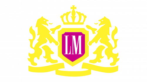 LM Emblem