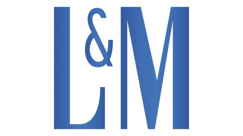 LM Logo