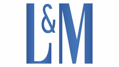 LM Logo