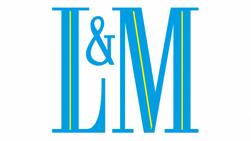 LM Logo old