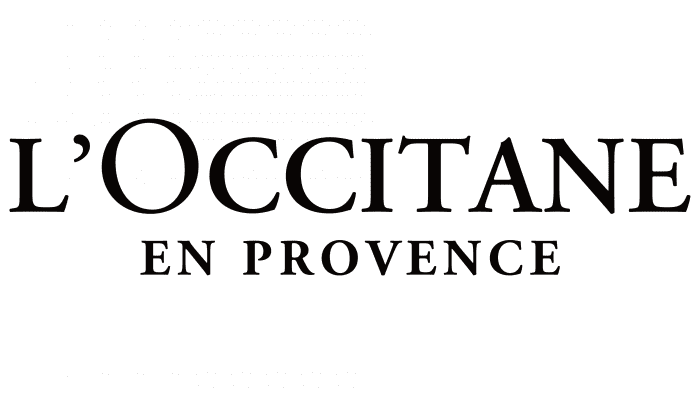 L'Occitane Logo